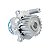 Bomba Da Água Volkswagen Amarok 2.0 16V Diesel - 03L121011H - Imagem 3