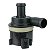 Bomba De Agua Auxiliar Audi A1 Vw Jetta Polo Passat 6R0965561A - Imagem 1
