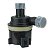 Bomba De Agua Auxiliar Audi A1 Vw Jetta Polo Passat 6R0965561A - Imagem 3