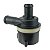 Bomba De Agua Auxiliar Audi A1 Vw Jetta Polo Passat 6R0965561A - Imagem 4
