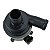 Bomba De Agua Auxiliar Audi A1 Vw Jetta Polo Passat 6R0965561A - Imagem 5