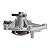 Bomba de Água Citroen DS3 DS4 DS5 C4 Peugeot 208 308 408 BMW 120i 320i - Imagem 6