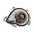 Bomba de Água Citroen DS3 DS4 DS5 C4 Peugeot 208 308 408 BMW 120i 320i - Imagem 3