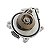 Bomba de Água Citroen DS3 DS4 DS5 C4 Peugeot 208 308 408 BMW 120i 320i - Imagem 4