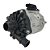 Bomba De Agua Elétrica Bmw X6 X5 550i 650i 750i M5 M6 4.4 - 11517566335 - Imagem 4