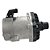 Bomba De Agua Elétrica Bmw X6 X5 550i 650i 750i M5 M6 4.4 - 11517566335 - Imagem 2