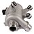 Bomba De Agua Elétrica Mercedes C180 E200 GLC250 C300 SLK300 1.6 e 2.0 - Imagem 3
