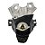 Coxim Motor Suporte Direito (Semi-Novo) Civic 2012 a 2016 - Imagem 3