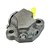 Tensor Inferior Do Kit Corrente Suzuki Vitara 99... / Gm Tracker 06... 2.0 16V - Imagem 2