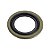 Anel Vedacao Bujao Carter Fiat Toro Jeep Renegade Compass - 55196309 - Imagem 1