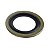 Anel Vedacao Bujao Carter Fiat Toro Jeep Renegade Compass - 55196309 - Imagem 3