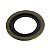 Anel Vedacao Bujao Carter Fiat Toro Jeep Renegade Compass - 55196309 - Imagem 2