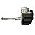 Atuador Da Turbina Audi A1 A3 Q3 VW Jetta Tiguan Golf Polo Virtus - 04E145725AB - Imagem 4