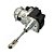 Atuador Da Turbina Audi A1 A3 Q3 VW Jetta Tiguan Golf Polo Virtus - 04E145725AB - Imagem 5