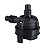 Bomba Agua Auxiliar P/ Mercedes C180 C250 C300 E250 E300 - Imagem 3