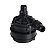 Bomba Agua Auxiliar P/ Mercedes C180 C250 C300 E250 E300 - Imagem 2