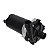 Bomba Agua Auxiliar P/ MercedesGLE GLS CLS E500 - 0005000386 - Imagem 3