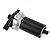 Bomba Agua Auxiliar P/ MercedesGLE GLS CLS E500 - 0005000386 - Imagem 1