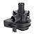 Bomba Agua Auxiliar P/ Vw Golf Jetta Tiguan Up - 0392023211 - Imagem 3