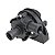 Bomba Agua Auxiliar P/ Vw Golf Jetta Tiguan Up - 0392023211 - Imagem 7