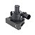 Bomba Agua Auxiliar P/ Vw Golf Jetta Tiguan Up - 0392023211 - Imagem 1