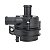 Bomba Agua Auxiliar P/ Vw Golf Jetta Tiguan Up - 0392023211 - Imagem 4
