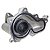Bomba Agua Para Ford Ecosport Ka 1.5 12V 3Cc Dragon - Imagem 7