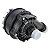 Bomba Auxiliar Agua Compativel C/ Mercedes C43 E180 GLA180 - Imagem 3