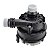 Bomba Auxiliar Agua Compativel C/ Mercedes C43 E180 GLA180 - Imagem 7