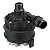 Bomba Auxiliar Agua Compativel C/ Mercedes C43 E180 GLA180 - Imagem 1