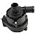 Bomba De Agua Auxiliar P/ Vw Tiguan Jetta Golf Audi A3 A6 Q5 - Imagem 3