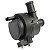 Bomba De Agua Auxiliar P/ Vw Tiguan Jetta Golf Audi A3 A6 Q5 - Imagem 5