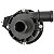 Bomba De Agua Auxiliar P/ Vw Tiguan Jetta Golf Audi A3 A6 Q5 - Imagem 4