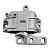 Coxim Do Motor Lado Direito Vw Jetta Passat Golf Audi A3 - 1KO199262AM - Imagem 2