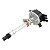 Distribuidor Ignicao Blazer S10 4.3 V6 1996 A 2005 12570426 - Imagem 5