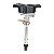 Distribuidor Ignicao Blazer S10 4.3 V6 1996 A 2005 12570426 - Imagem 1