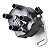 Distribuidor Ignição Camry 2.2 16V 1994 A 1997 - 1905074010 - Imagem 4
