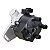 Distribuidor Ignição Camry 2.2 16V 1994 A 1997 - 1905074010 - Imagem 2