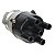 Distribuidor Ignição Chevrolet Corsa 1.0 1.4 e 1.6 94 a 96 - 12114121 - Imagem 4