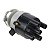 Distribuidor Ignição Chevrolet Corsa 1.0 1.4 e 1.6 94 a 96 - 12114121 - Imagem 2