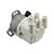 Distribuidor Sistema Ignição Fiat Tempra Tipo 2.0 - DT453L4D544L - Imagem 3