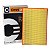 Filtro De Ar Omnicraft Volkswagen Fox Gol Voyage - GAMJ/9601/BA - Imagem 1