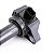 Kit 4 Bobina Ignição Honda New Civic Accord CR-V - 30520RNAS01 - Imagem 5