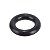 Kit Anel Oring de Vedação do Bico Injetor Volkswagen Amarok - 059130119 - Imagem 2