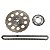 Kit corrente Comando Distribuição Chevrolet S10 Blazer - 54934 - Imagem 3