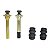 Kit Pino Guia Da Pinça Do Freio Dianteira Fiat Stilo - CIF1192 - Imagem 1