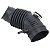 Mangueira Admissao Tbi Filtro Ar Para Hyundai I30 2.0 09/12 28130-2H100 - Imagem 4