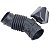Mangueira Admissao Tbi Filtro Ar Para Hyundai I30 2.0 09/12 28130-2H100 - Imagem 1