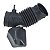Mangueira Admissao Tbi Filtro Ar Para Hyundai I30 2.0 09/12 28130-2H100 - Imagem 2