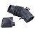 Mangueira Admissao Tbi Filtro Ar Para Hyundai I30 2.0 09/12 28130-2H100 - Imagem 3
